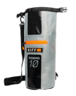 TuziGazi 10L Dry Bag