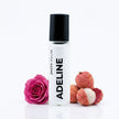 ADELINE | Inspired by Deline