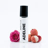 ADELINE | Inspired by Deline