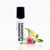 BLOOMING MEADOWS | Inspired by Flowerbomb