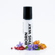 BORN THIS WAY | Inspired by Glossier You
