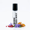 BORN THIS WAY | Inspired by Glossier You
