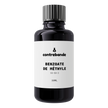 Methyl benzoate