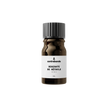 Methyl benzoate