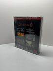 PET Big Box PC Game Protector - 10.5