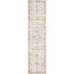 Aria Yellow Rose Lagoon Rug