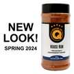 House Of Q House Rub BBQ Seasoning