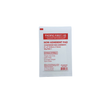 Non-Adherent Pads – Sterile, Latex-Free (2