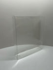 PET Big Box PC Game Protector - 10.5
