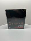 PET Big Box PC Game Protector - 10.5
