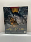 PET Big Box PC Game Protector - 10.5