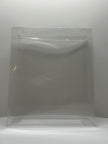 PET Big Box PC Game Protector - 10.5