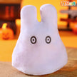 [pre order] MIFFY Halloween Plush Pendant Series Blind Box