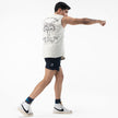 RAWLINE_00 VEST — TACTICAL BEIGE