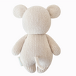 Baby Mouse | Cuddle + Kind