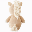 Baby Pony | Cuddle & Kind