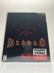 PET Big Box PC Game Protector - 10.5