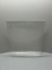PET Big Box PC Game Protector - 10.5