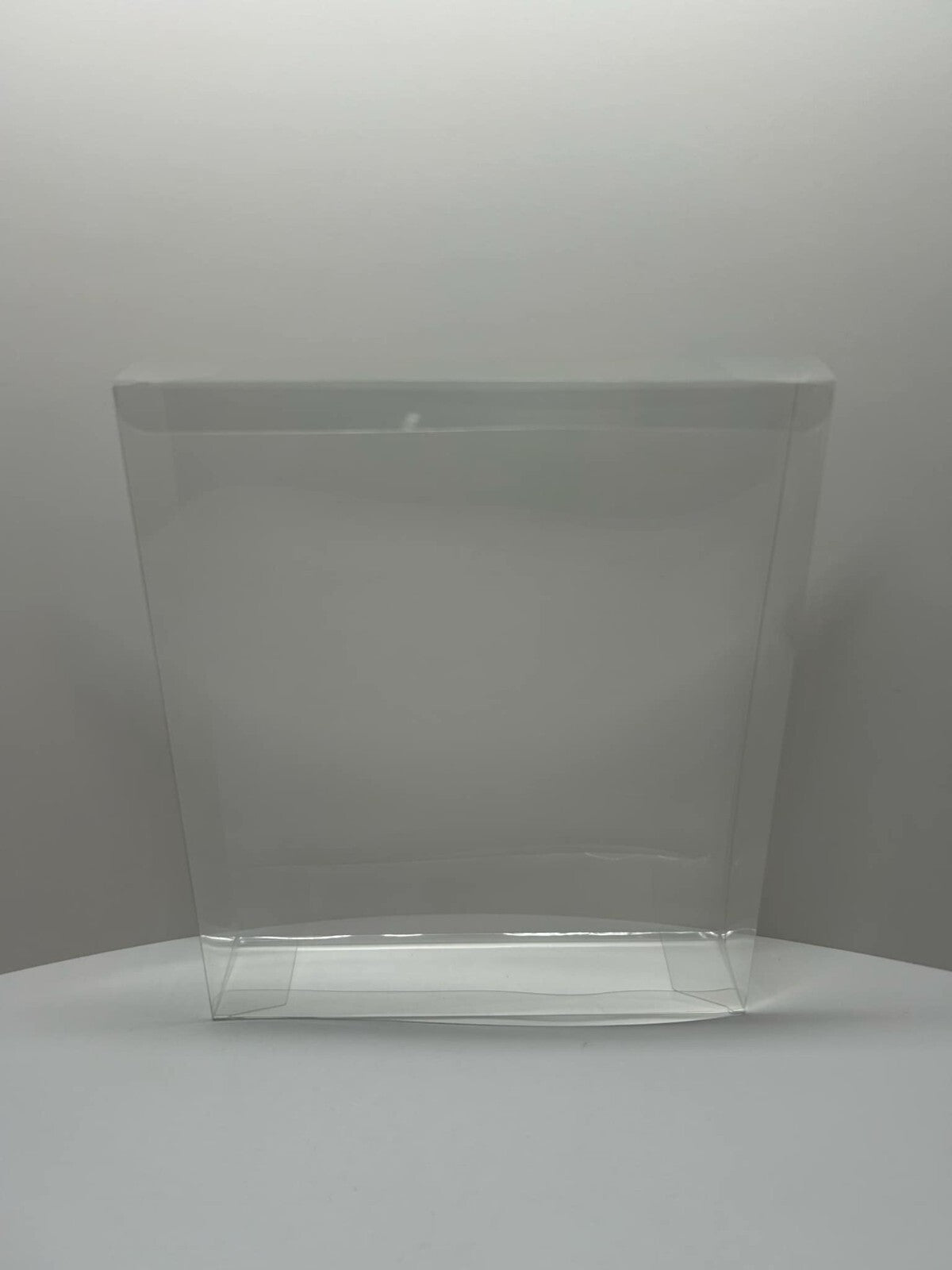 PET Big Box PC Game Protector - 10.5