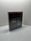 PET Big Box PC Game Protector - 10.5
