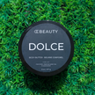 Dolce Body Butter