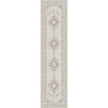 Charna Natural Beige Rug