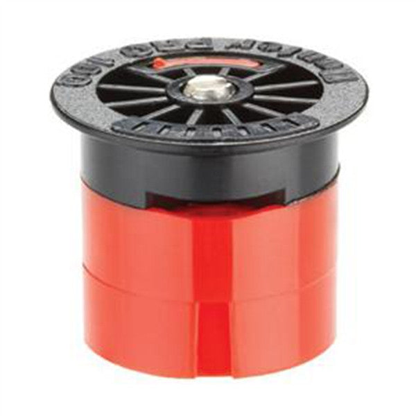 Hunter Pro Spray Fixed Arc Nozzles
