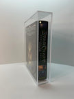 Acrylic Big Box PC Game Protector with UV protection - 10.5