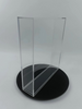 Acrylic Big Box PC Game Protector with UV protection - 10.5
