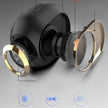 Olden Golden Bluetooth Speaker