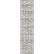 Anais Lavender Pink Rug