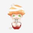 [pre order] POP MART Dimoo No One's Gonna Sleep Tonight Series Blind Box