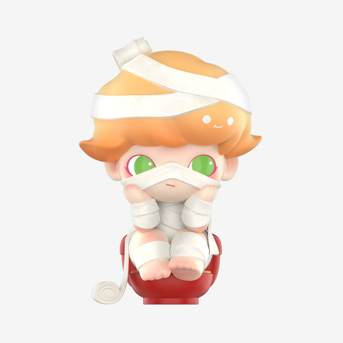 [pre order] POP MART Dimoo No One's Gonna Sleep Tonight Series Blind Box