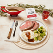 Kinder's Classic Beef Bone Broth Gravy