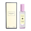 Perfume For Women Long-lasting Light Perfume - Wisteria - Lavender - BlackBerry