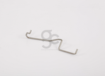 Overheat Temperature Sensor Spring