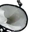 TuziGazi Ice Soft Cooler