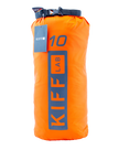 Sidekick 10L Dry Pack