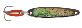 Swedish Pimple #2 Jigging Lures 1/10oz