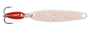 Swedish Pimple #2 Jigging Lures 1/10oz