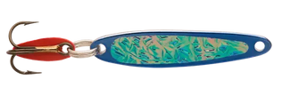Swedish Pimple #2 Jigging Lures 1/10oz
