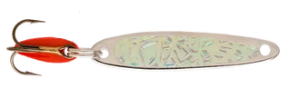 Swedish Pimple #2 Jigging Lures 1/10oz