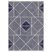 Kaia - Navy