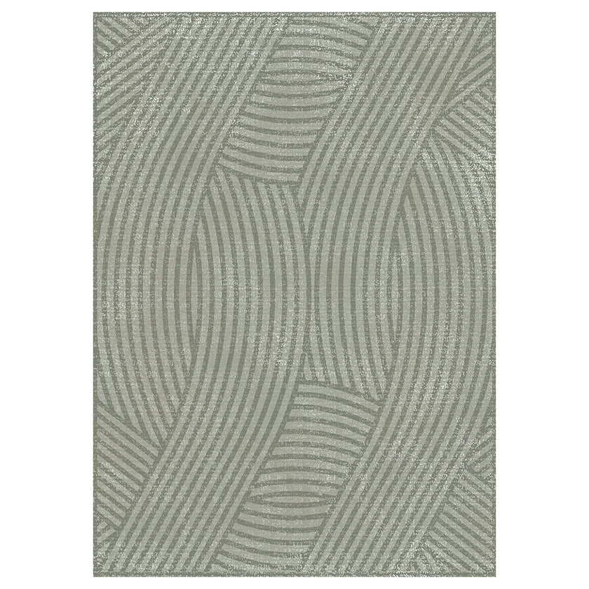 Oro - Grass
