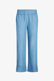 Women's Woven Pant