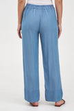Women's Woven Pant