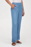 Women's Woven Pant