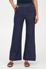 Women's Woven Trousers