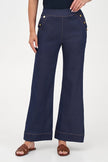 Women's Woven Trousers