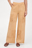 Women's Woven Trousers